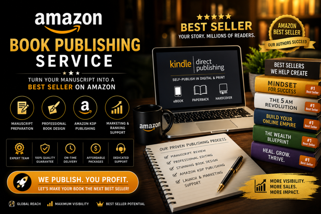 https://www.pyramidpublishing.co.uk/amazon-book-publishing-service/