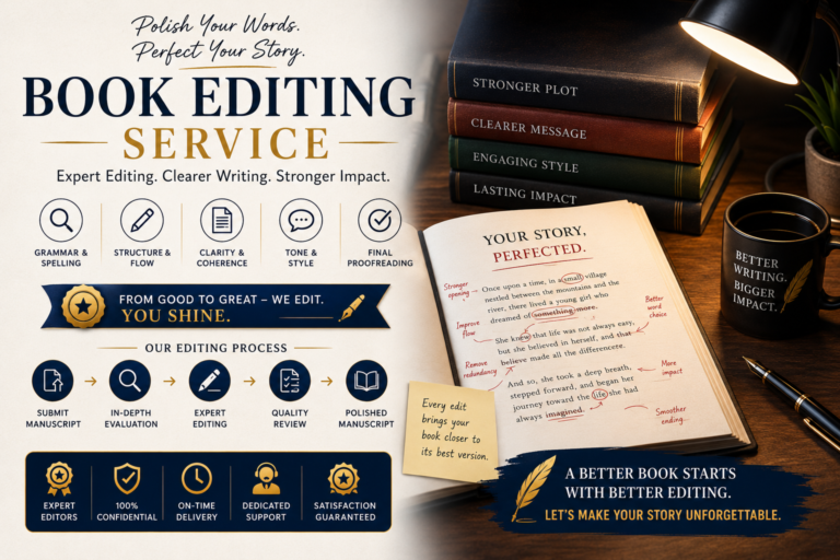 https://www.pyramidpublishing.co.uk/proofreading-editing-service/