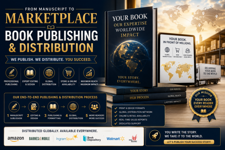 https://www.pyramidpublishing.co.uk/publishing-services-uk